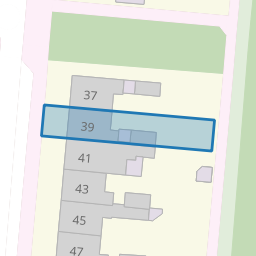 Perceel WRG03-G-1375