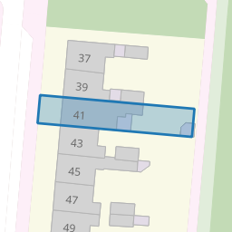 Perceel WRG03-G-1376