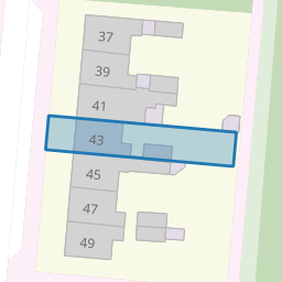 Perceel WRG03-G-1377