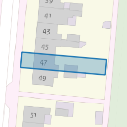 Perceel WRG03-G-1379