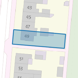 Perceel WRG03-G-1380