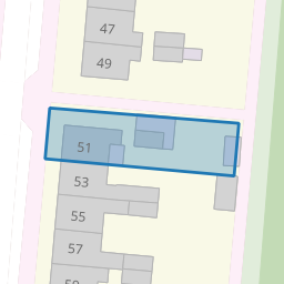 Perceel WRG03-G-1381