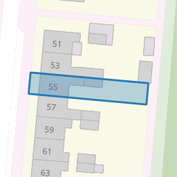 Perceel WRG03-G-1383