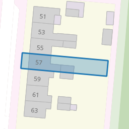 Perceel WRG03-G-1384