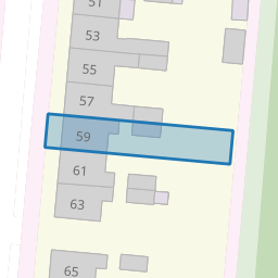 Perceel WRG03-G-1385