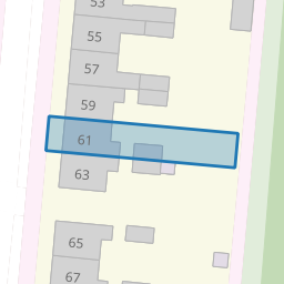 Perceel WRG03-G-1386