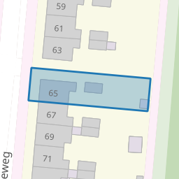 Perceel WRG03-G-1388