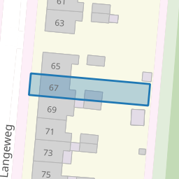 Perceel WRG03-G-1389