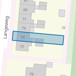 Perceel WRG03-G-1393