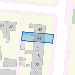 Perceel WRG03-G-1395