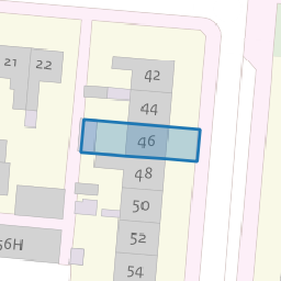 Perceel WRG03-G-1396