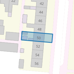 Perceel WRG03-G-1397