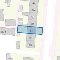 Perceel WRG03-G-1398