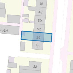 Perceel WRG03-G-1399