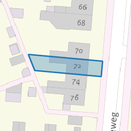 Perceel WRG03-G-1402