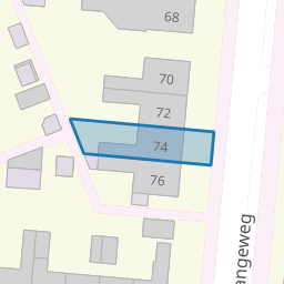 Perceel WRG03-G-1403