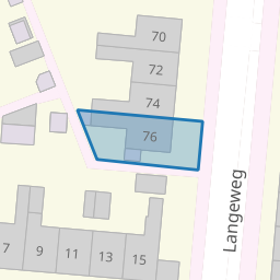 Perceel WRG03-G-1404