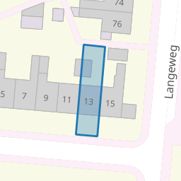 Perceel WRG03-G-1406