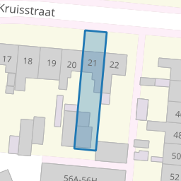Perceel WRG03-G-1415