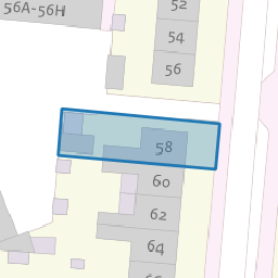 Perceel WRG03-G-1418