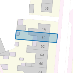 Perceel WRG03-G-1419