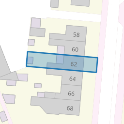 Perceel WRG03-G-1420