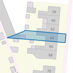 Perceel WRG03-G-1421