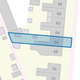 Perceel WRG03-G-1422