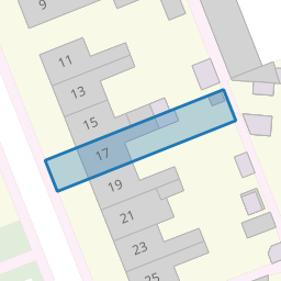 Perceel WRG03-G-1428