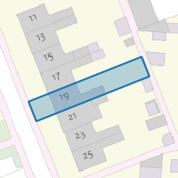 Perceel WRG03-G-1429