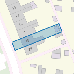 Perceel WRG03-G-1431