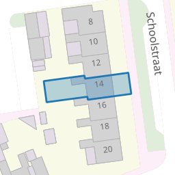 Perceel WRG03-G-1433