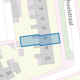 Perceel WRG03-G-1434