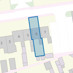 Perceel WRG03-G-1438