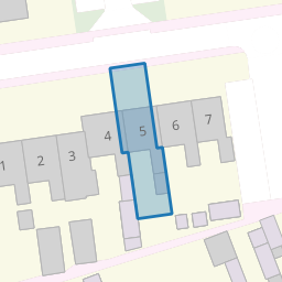 Perceel WRG03-G-1439