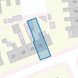 Perceel WRG03-G-1442