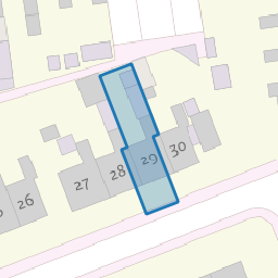 Perceel WRG03-G-1443