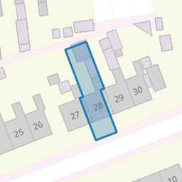 Perceel WRG03-G-1444