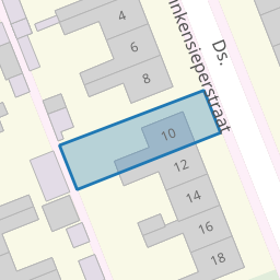 Perceel WRG03-G-1445