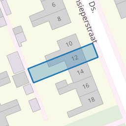 Perceel WRG03-G-1446