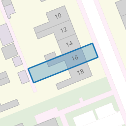 Perceel WRG03-G-1448