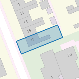 Perceel WRG03-G-1450