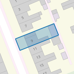 Perceel WRG03-G-1452