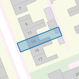 Perceel WRG03-G-1454