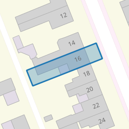 Perceel WRG03-G-1455