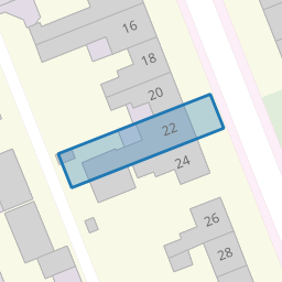 Perceel WRG03-G-1458