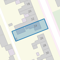 Perceel WRG03-G-1459