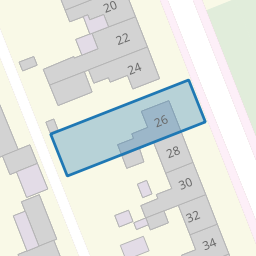 Perceel WRG03-G-1460