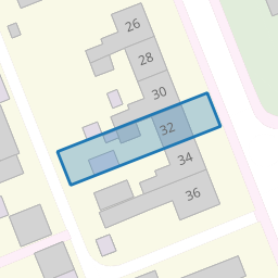 Perceel WRG03-G-1463