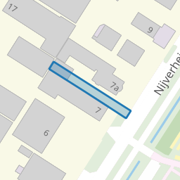 Perceel WRG03-G-1465